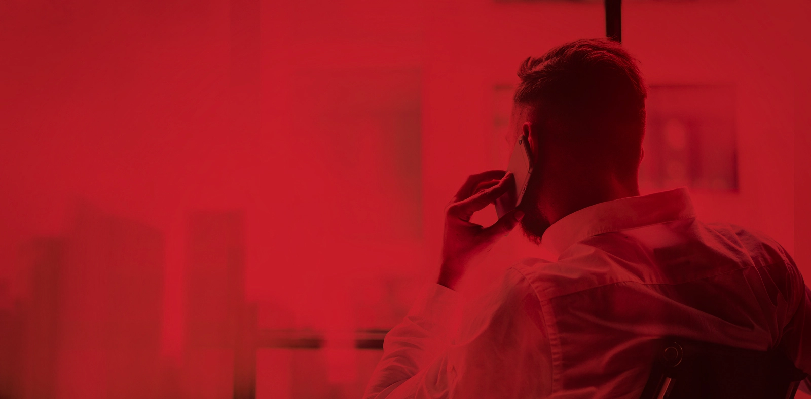 Ovacık Evden Eve Nakliye Slider